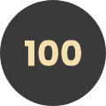 UFABET เว็บพนันออนไลน์ครบวงจร เล่นง่าย จ่ายจริง มาตรฐานระดับโลก 8 Circle Button 06