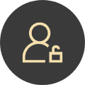 UFABET เว็บพนันออนไลน์ครบวงจร เล่นง่าย จ่ายจริง มาตรฐานระดับโลก 9 Circle Button 09