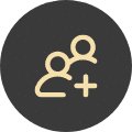 UFABET เว็บพนันออนไลน์ครบวงจร เล่นง่าย จ่ายจริง มาตรฐานระดับโลก 10 Circle Button 12