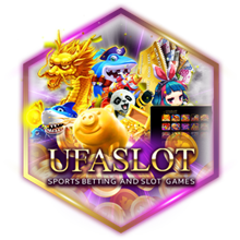 UFABET เว็บพนันออนไลน์ครบวงจร เล่นง่าย จ่ายจริง มาตรฐานระดับโลก 18 ufabet