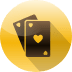 UFABET เว็บพนันออนไลน์ครบวงจร เล่นง่าย จ่ายจริง มาตรฐานระดับโลก 34 Casino UFABET
