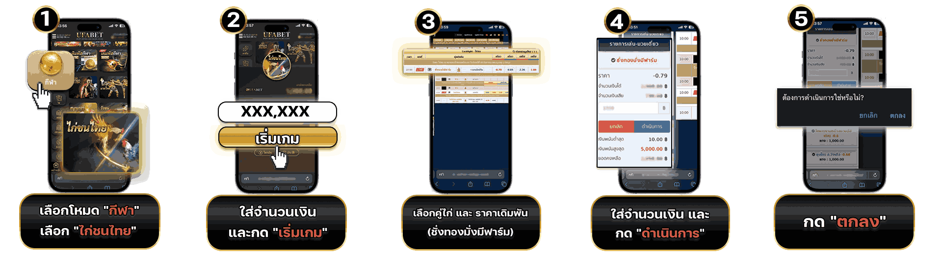 R1UFABET by UFABET แพลตฟอร์มครบวงจรสำหรับวัวชน ไก่ชน มวย และวอลเลย์บอลในที่เดียว 6 R1UFABET