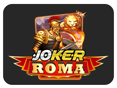 Joker Gaming